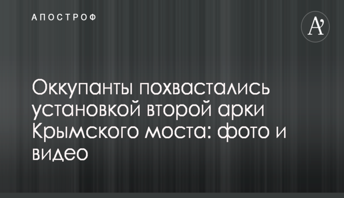 Продажа земли может принести Украине $10-15 млрд  - партнер группы ICU Макар Пасенюк