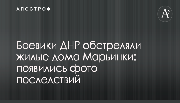 Партнер ICU Стеценко объяснил необходимость введения накопительной пенсионной системы