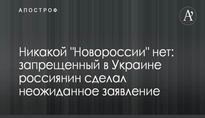 Він в обоймі: Шевченко висловився про майбутнє відомого нападника збірної України