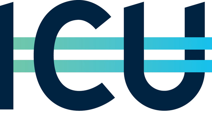 Физлица могут войти в число крупнейших инвесторов в госдолг: в ICU рассказали об эффекте ухода средств 