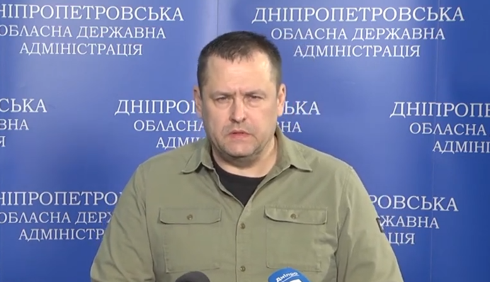 Апрель будет 