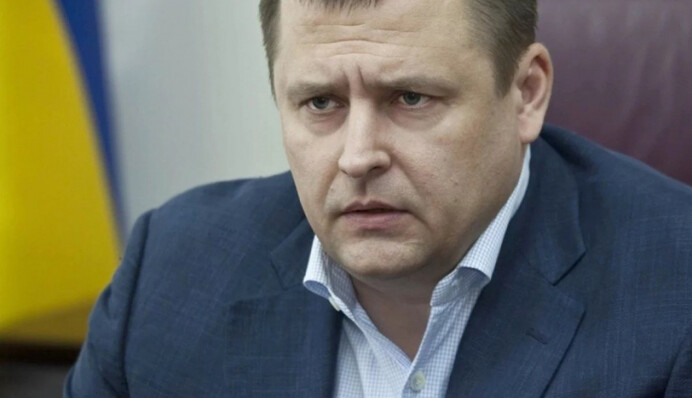 Панику отставить: мэр Днепра объяснил слова об 