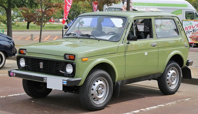 Наші вороги – дегенерати: українських журналістів вразили історії про 