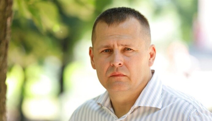 МВД опровергло заявление мэра Днепра Филатова о подготовке покушения – официальный комментарий