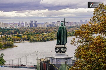 5 ноября — какой сегодня церковный праздник, кому молятся в этот день, традиции и приметы
