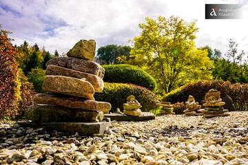 5 ноября — все об этом дне: праздники, события, традиции
