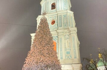 В Генштабе подтвердили новые атаки по НПЗ в Нижегородской области РФ