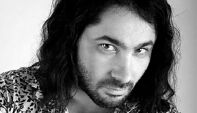 Российский певец отнес Кобзона и Пореченкова в категорию сволочей и дураков