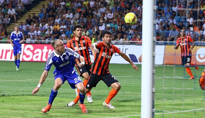 Новий сезон Прем'єр-ліги: чого очікувати від суперництва 