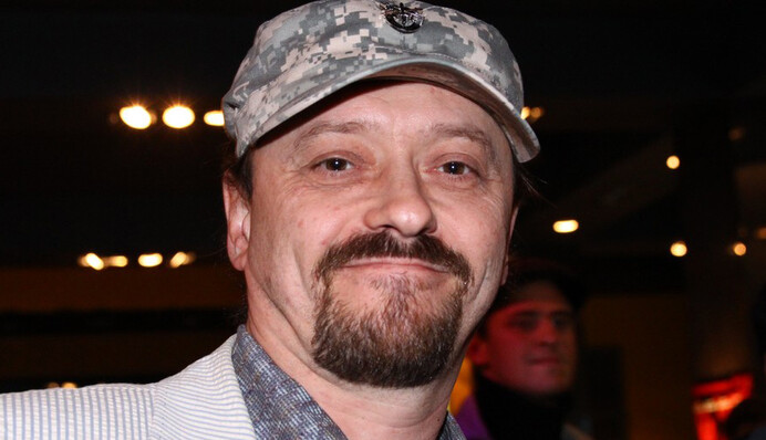 Сергій Поярков: Смерть Путіна лише погіршить ситуацію