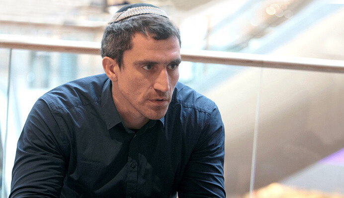 В Україні не створили важливу річ на випадок масштабного вторгнення Росії - іноземний інструктор