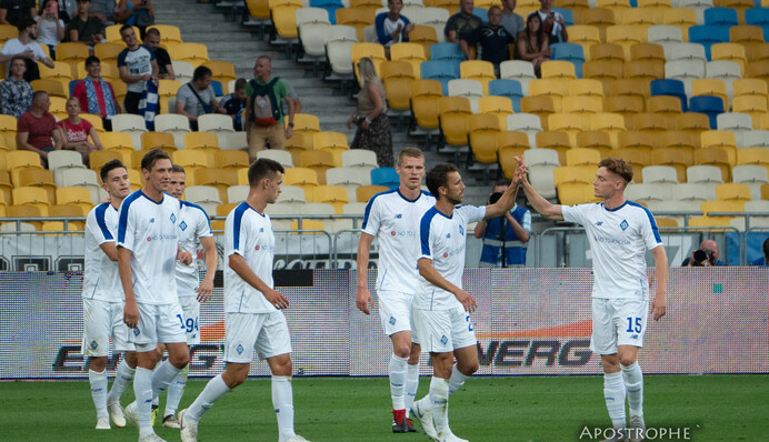 5 причин, почему 