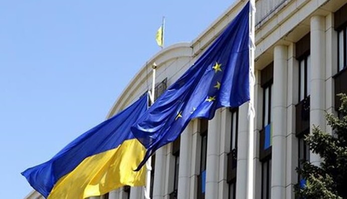 Общими фразами: почему День Европы потерял содержание