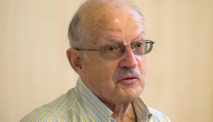 В Росії відчули слабкість Заходу і можуть натиснути на Україну - Андрій Піонтковський