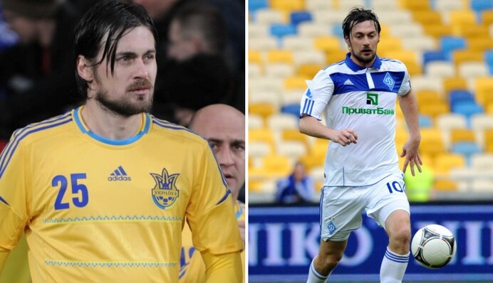 Що зараз із колишнім футболістом Мілевським, який був у комі через зловживання алкоголю