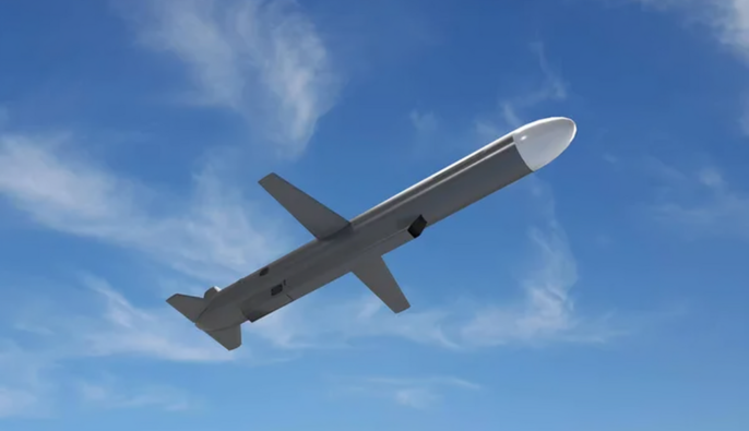 Посол Украины в США заявила о «позитивных» переговорах по покупке «Tomahawk»