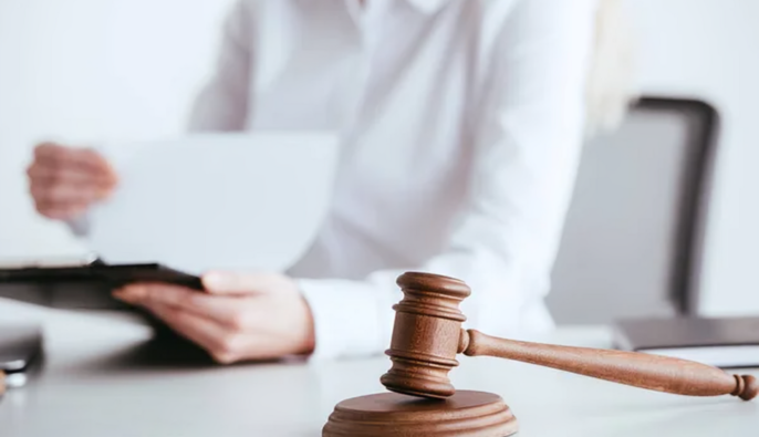 Полковника из Одесской области будут судить за использование военных для ремонта своего жилья