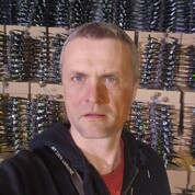 Ігор Луценко