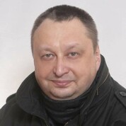 Віктор Ягун