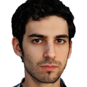 Іван Троянов