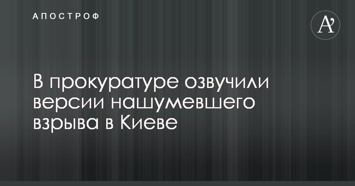 Диспансеризация 2019: какие года рождения попадают под действие программы картинки Диспансеризация 2019: какие года рождения попадают под действие программы картинки