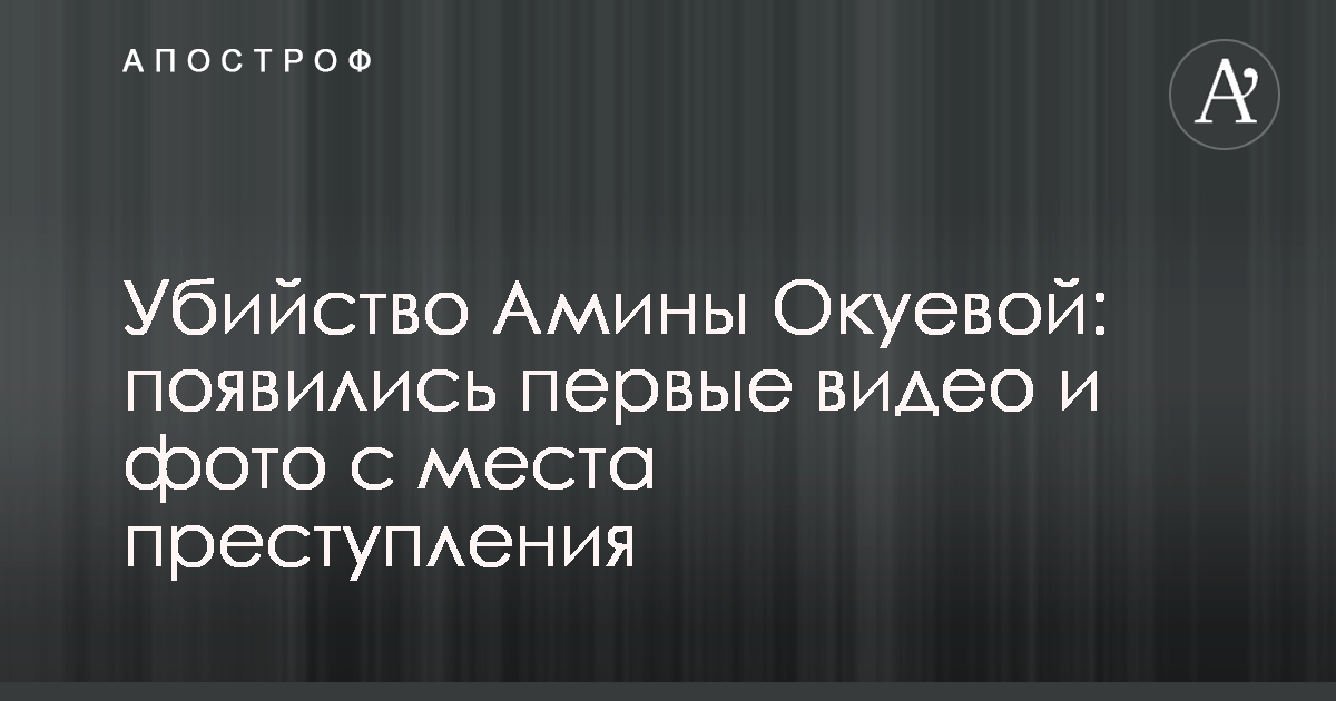 Как будет выглядеть гранта в 2018 году Как будет выглядеть гранта в 2018 году