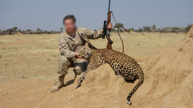 У Москві співробітник російського МЗС розстріляв сім'ю — ЗМІ