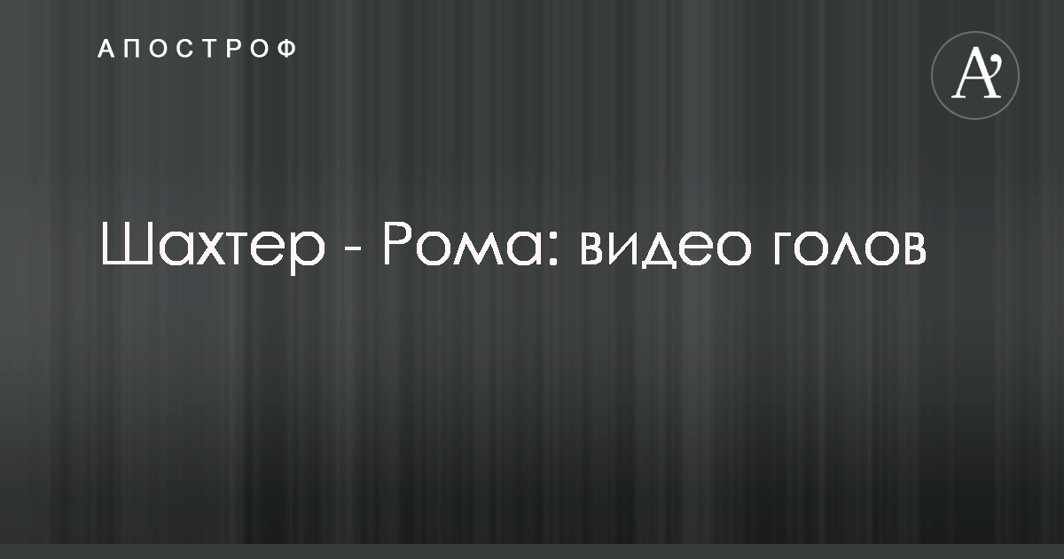 Фанты на Новый 2018 год с приколами Фанты на Новый 2018 год с приколами