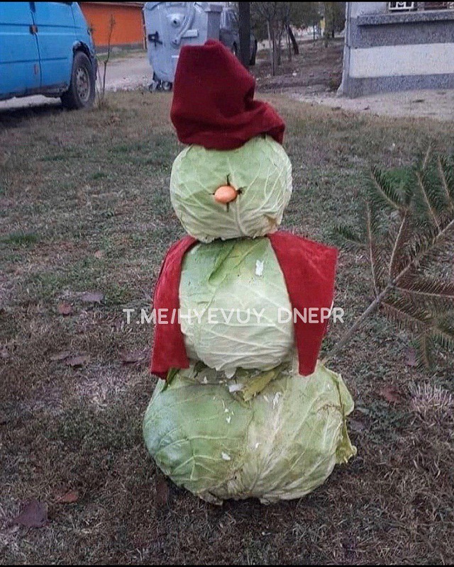 Tapтaлeтки & Ко