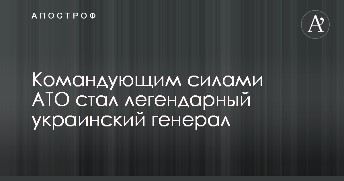 Йована Якшич новые фото Йована Якшич новые фото