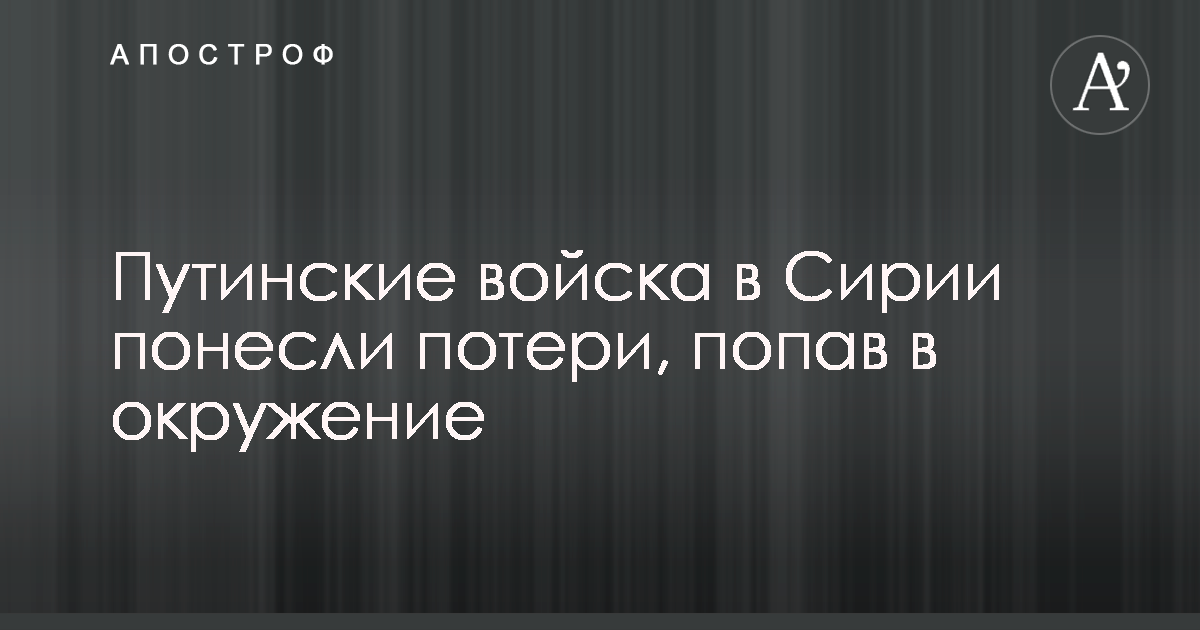 Как платить взносы за декабрь 2018 в 2018 Как платить взносы за декабрь 2018 в 2018