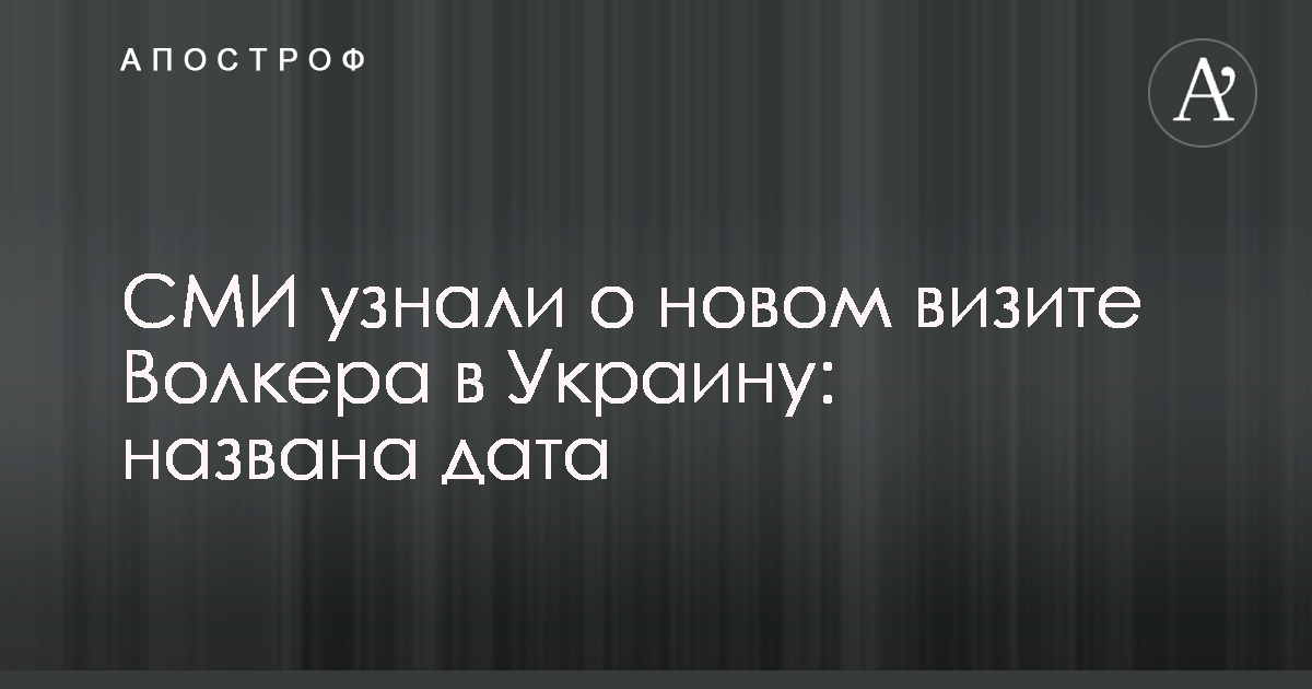 Букмекерские конторы онлайн, что нужно знать новые фото Букмекерские конторы онлайн, что нужно знать новые фото