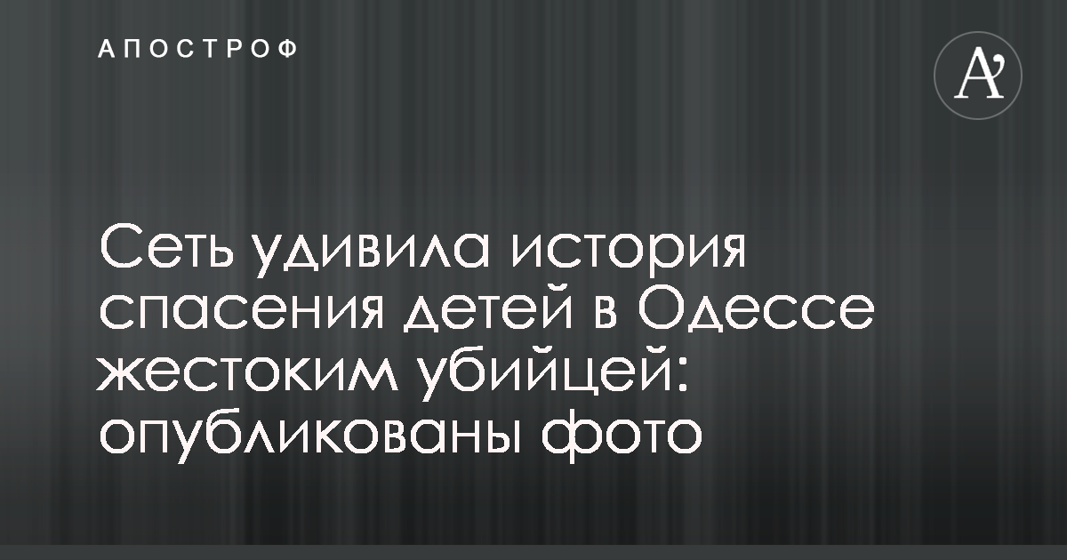 Посадка малины кумберленд видео Посадка малины кумберленд видео