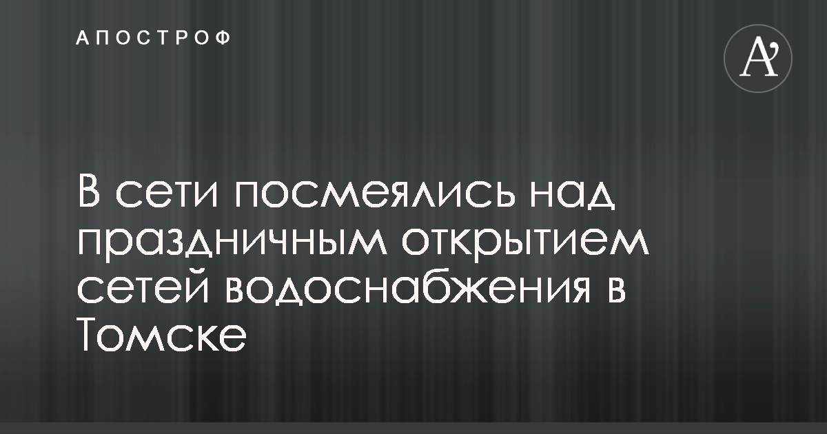 Лучшие гадания на Новый год 2018 Лучшие гадания на Новый год 2018