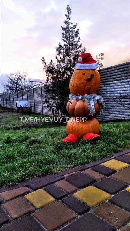 Tapтaлeтки & Ко