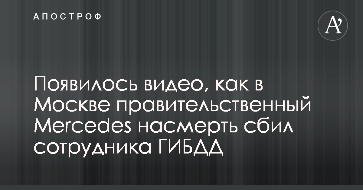 Прогноз кризиса в России в 2018 году в России Прогноз кризиса в России в 2018 году в России