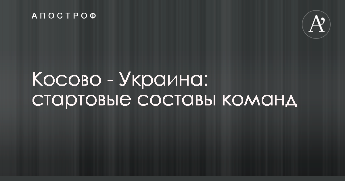 Посмотрите - Военные пенсии в 2019 году видео Смотреть - Военные пенсии в 2019 году видео