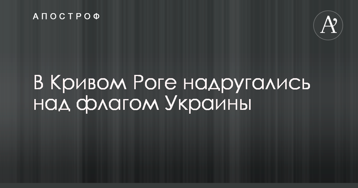 Когда повысят пенсию в 2018 работающим Когда повысят пенсию в 2018 работающим
