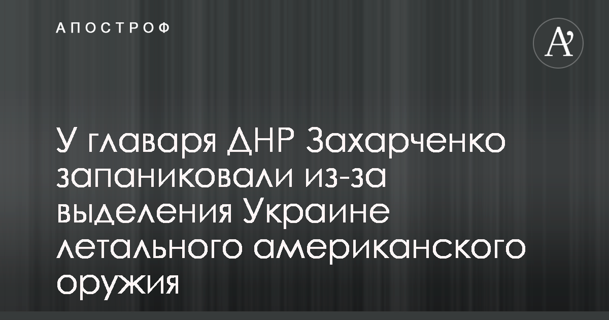Лучшие гадания на Новый год 2018 Лучшие гадания на Новый год 2018