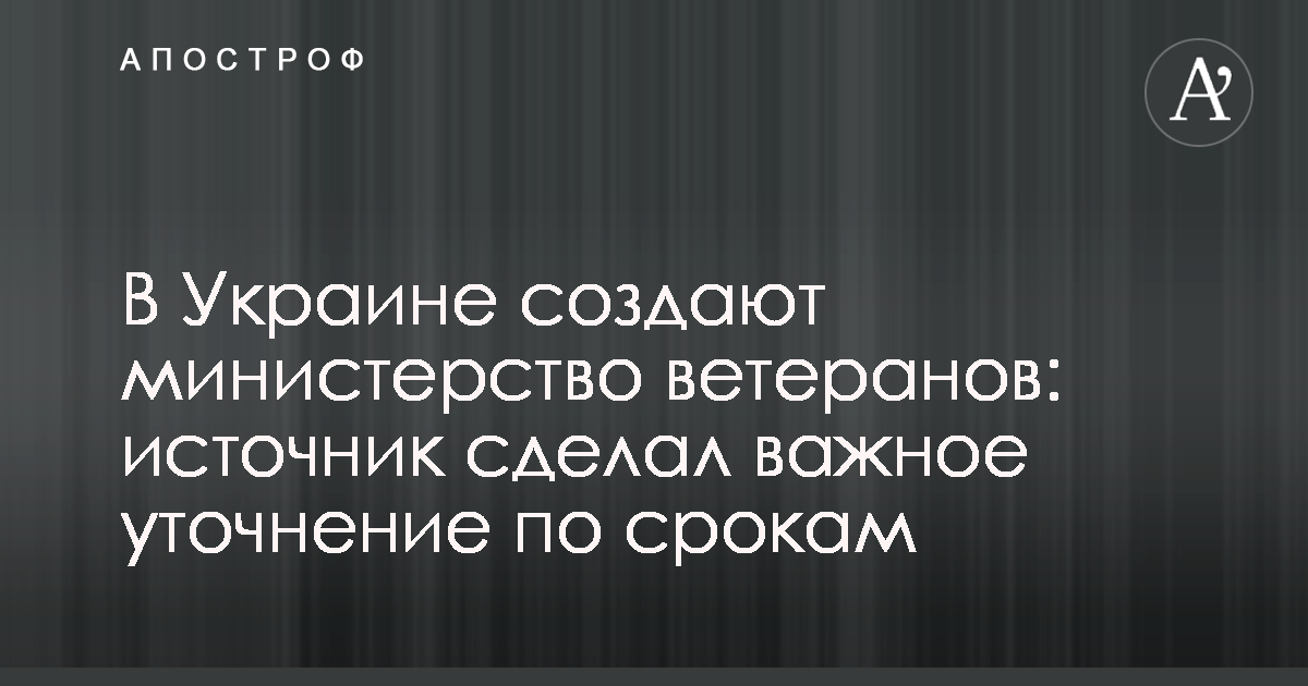 Россия – Египет: прогноз на матч ЧМ 2019 рекомендации Россия – Египет: прогноз на матч ЧМ 2019 рекомендуем