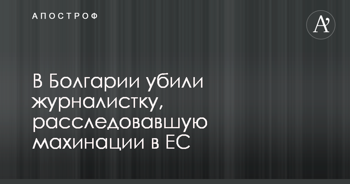 Доброе утро любимый стихи красивые слова изображения Доброе утро любимый стихи красивые слова изоражения