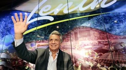 ���������� ���� � ��������: ������ �� ������� ������� �����/������ ������������ ������� ����� ��������� �������