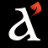 apostrophe.ua