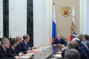 ЕСПЧ начал производство по делу летчицы Савченко против России