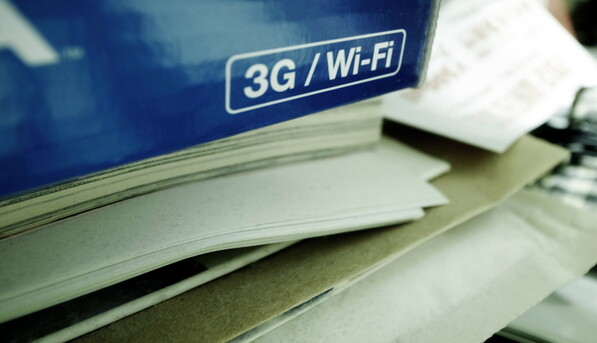 Нацфинуслуг аннулировала лицензии страховой компании «Перлина Страхування»