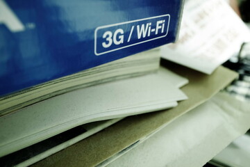 Нацфинуслуг аннулировала лицензии страховой компании «Перлина Страхування»