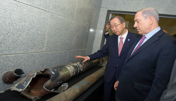 Безработица Великобритании обновила минимум