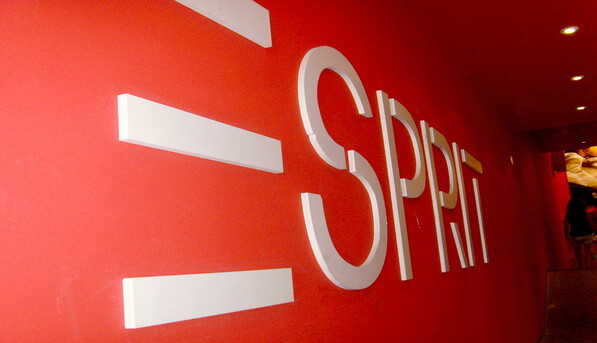 В зоне АТО возобновлены полеты украинской военной авиации