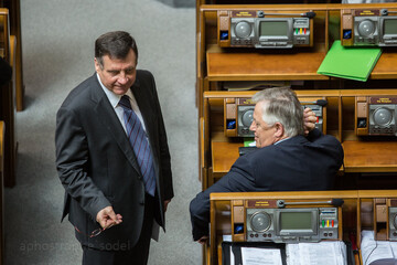 США ужесточили санкции против России