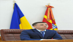 ​На лечении в России находятся 17 украинских военнослужащих